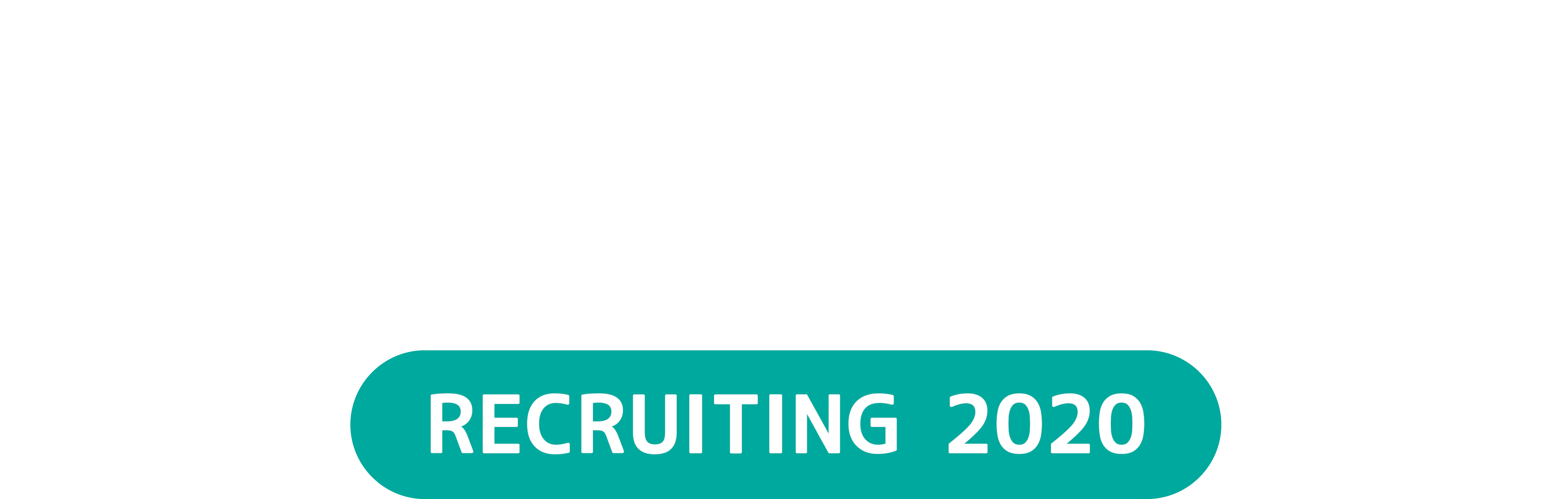 リクルート画像